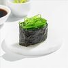 Гункан с чукой в SeabasSushi по цене 255