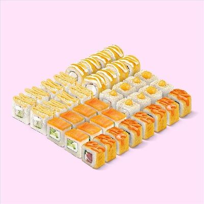 ЁбиСуёби в Ёбидоёби по цене 1495