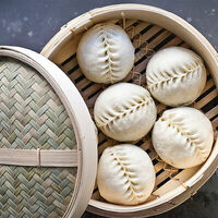 Логотип Пян-се