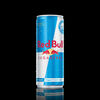 Red Bull Sugarfree 0,25 л в Yami Yami по цене 250