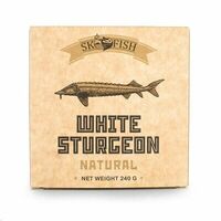 Белуга натуральная ж/б в Азбука Вкуса Экспресс Меню