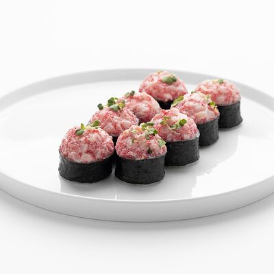 Сакура Медиум в Маяк дзиро по цене 839 ₽