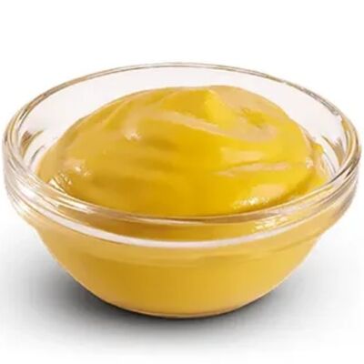 Горчичный соус в Bella Strada по цене 130 ₽