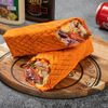 Шаурма Сырная с курицей в Shawarma №1 по цене 330