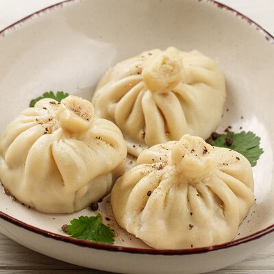 Тутури в Пельменная - КулинарияГранат по цене 550 ₽