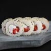 Аляска с крабом в Kartel Rolls по цене 400
