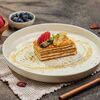 Яндекс Медовик Пп в Злаки Умная еда Halal по цене 650