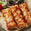 Люля-кебаб из индейки в Grig по цене 1100