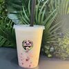 Mr. Vinogrado в Panda Bubble по цене 400