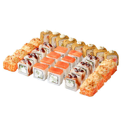 Друзья в Аппетит по цене 1915 ₽