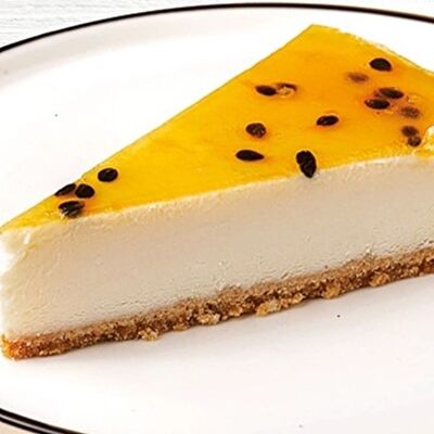 Манго-маракуйя в Mexico по цене 260 ₽