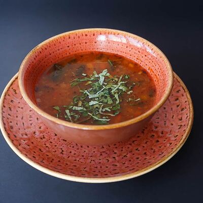 Харчо в Шоти по цене 350