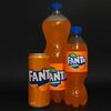 Fanta Апельсин (Беларусь) в J.J.DONER по цене 149