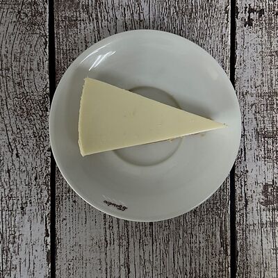 Чиз-кейк New York в Луна Рыба по цене 285 ₽