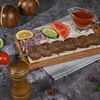 Шашлык Рулетки в Karavan catering по цене 570