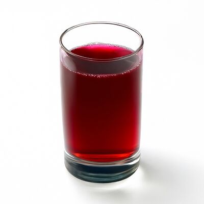 Морс Ягодный 0,3л в ФоБо 23 по цене 150 ₽