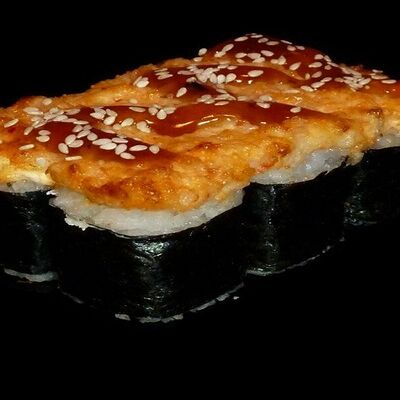 Каджи текка в Сёгун по цене 295