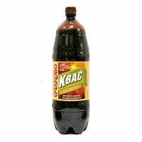 Квас в Гриль Ру