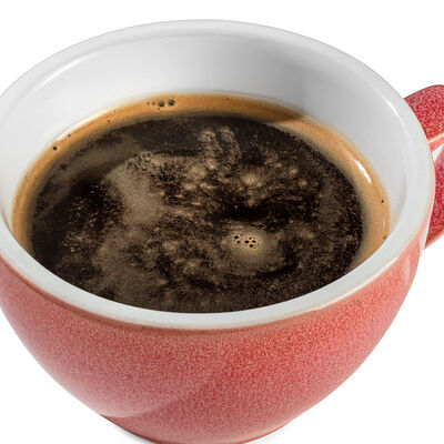 Фильтр-кофе в Делюсь добром по цене 290 ₽