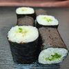 Маки огурец в Yugen по цене 109