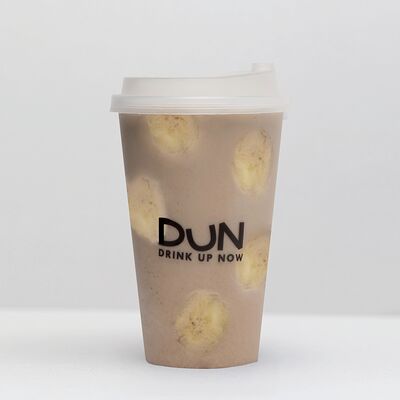 Манки в Drink up nowbubble tea по цене 390 ₽