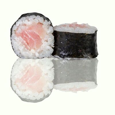 Թունա մակի в Sushi Ninja по цене 2800 ֏