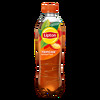 Lipton Персик 0,5л в Burger One по цене 180