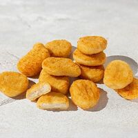 Наггетсы куриные L в Eazzy Pizza