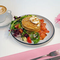 Логотип Сахар