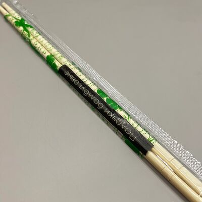 Палочки в РЕСТИК по цене 10 ₽