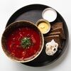 Борщ в Союз по цене 532