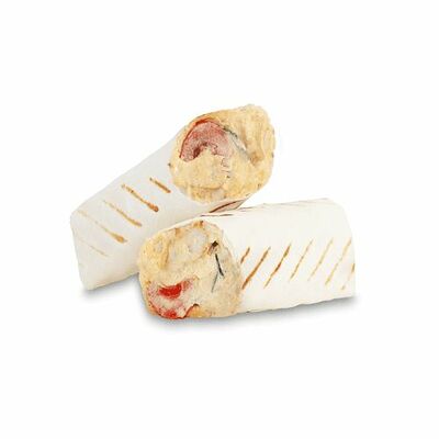 Детская в ШАМАН по цене 273 ₽