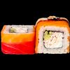 Радуга (8шт) в Sushi Neko по цене 763