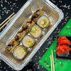 Вашингтон в Woow Sushi по цене 450