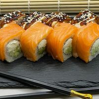 Фила-микс в РЕСТИК