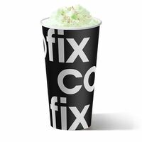 Бейлис Снежные вафли XL в Cofix