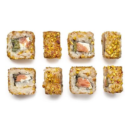 Киви интегро в CITYBAR по цене 575 ₽