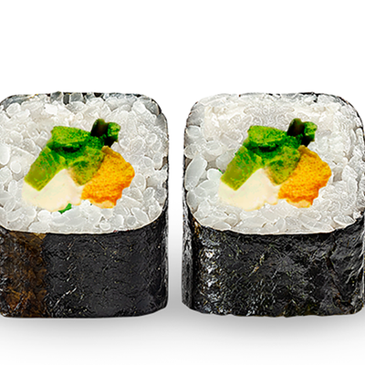 Окинава в Суши Make по цене 140 ₽