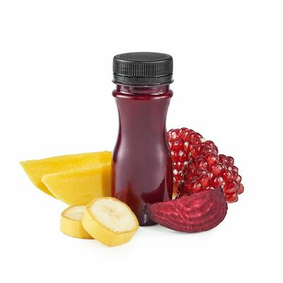 Тонус в Vita Juice по цене 140 ₽