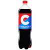 Cool cola 1.5 в Еду к деду по цене 219