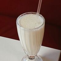 Арбуз в Буффет