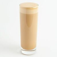 Кофе Двойной Гавайский L в Surf Coffee X Pool