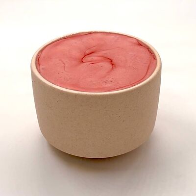 Нарнийский капучино в Уголок по цене 600 ₽