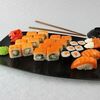 Сет Много лосось в SUSHI XL по цене 2499