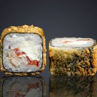 Мияги в Sushi Fixprice