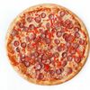 Охотничья в San-Pizzerino по цене 770