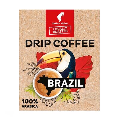 Дрип-кофе в Nishiki по цене 179 ₽