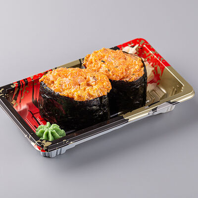 Набор №14s в Дарума по цене 415 ₽