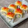 Ролл Запечённый краб в Tokyo Sushi по цене 1250