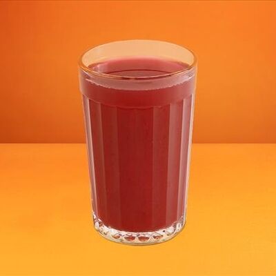 Морс домашний в Краснодарский парень по цене 170 ₽